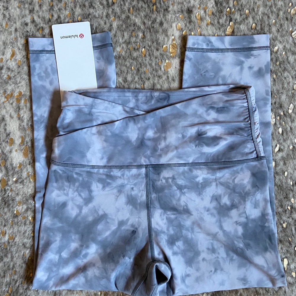 🚫SOLD🚫 - Picture 2 of 3
